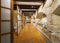 Property image S145