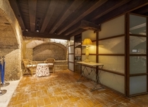 Property image S145