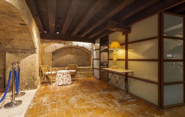 Fotografia propiedad S145