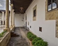 Property image S145