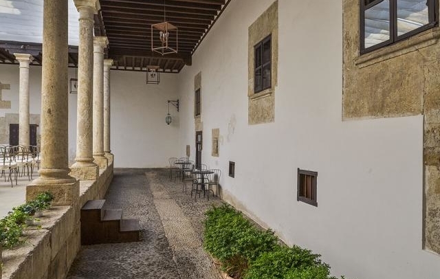 Fotografia propiedad S145