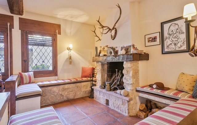 Property image S48