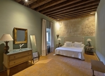 Property image S145