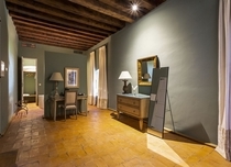 Property image S145