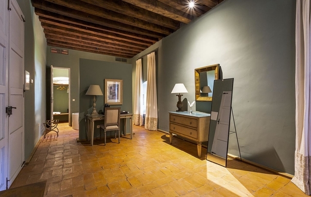 Fotografia propiedad S145