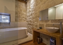 Property image S145