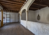 Property image S145