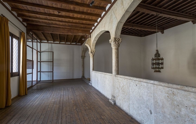 Fotografia propiedad S145