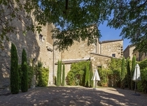 Property image S145