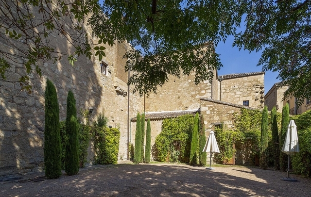 Fotografia propiedad S145