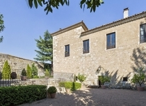 Property image S145