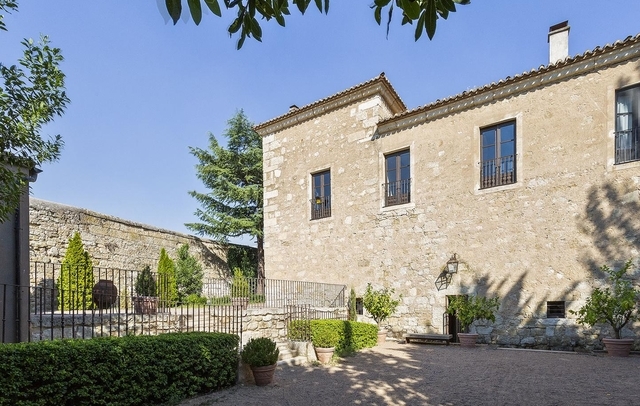 Fotografia propiedad S145