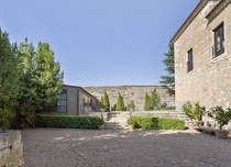 Property image S145