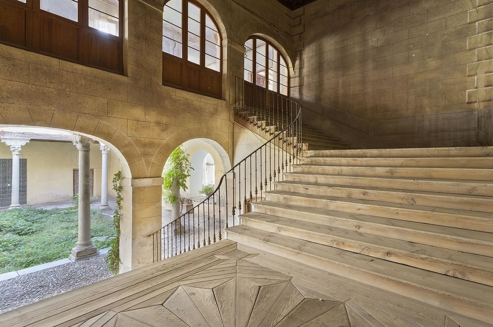 Property image S144
