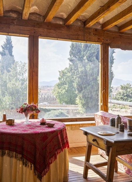 Fotografia propiedad S144