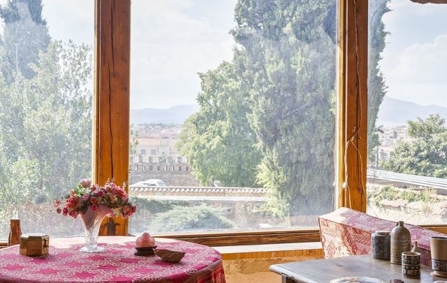 Fotografia propiedad S144