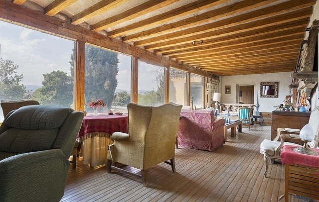 Fotografia propiedad S144