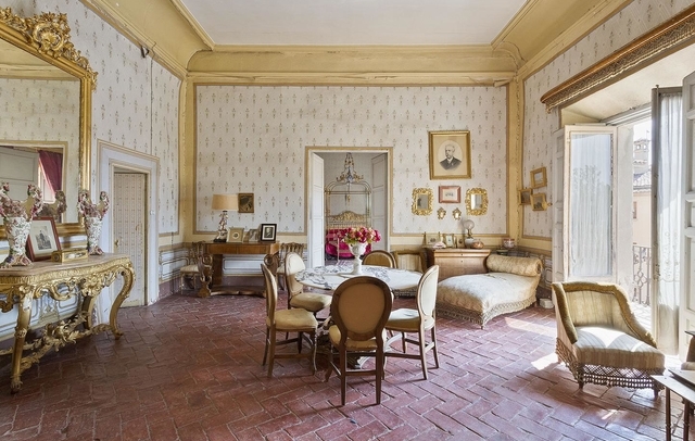 Fotografia propiedad S144