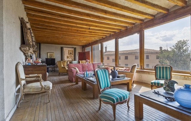 Fotografia propiedad S144