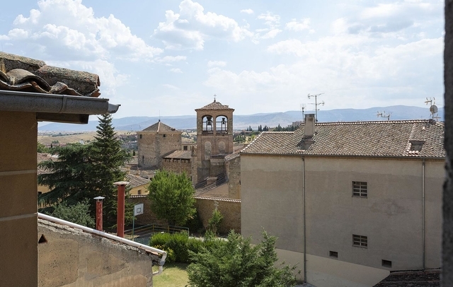 Fotografia propiedad S144
