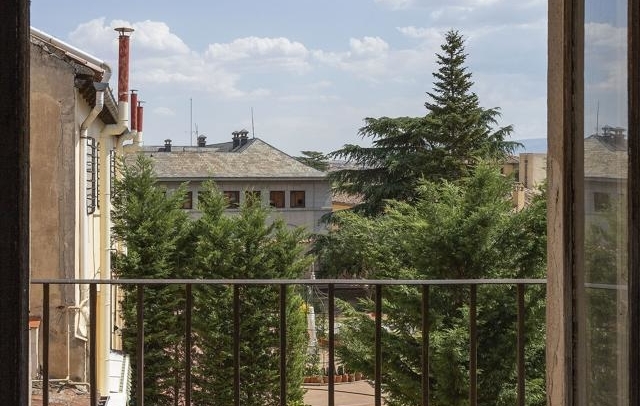 Fotografia propiedad S144