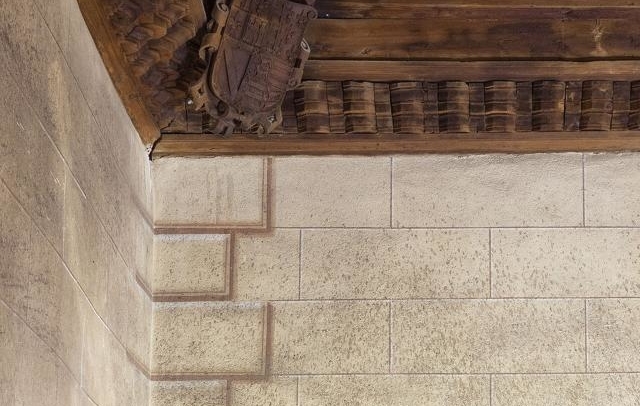 Fotografia propiedad S144