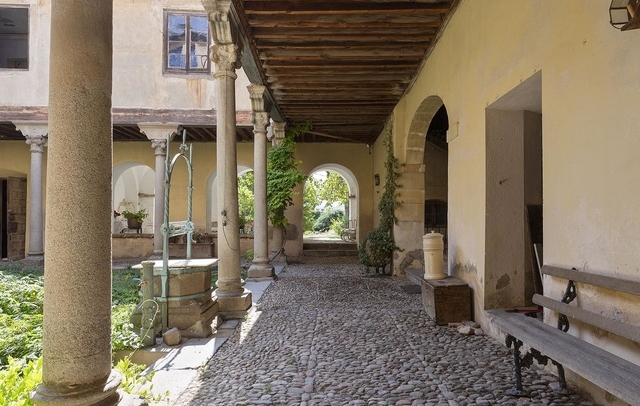 Fotografia propiedad S144