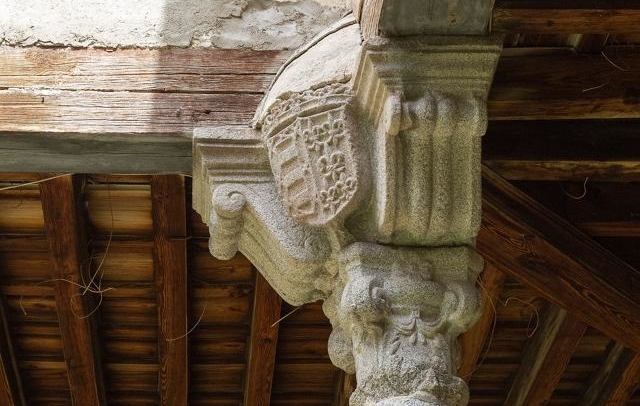 Fotografia propiedad S144