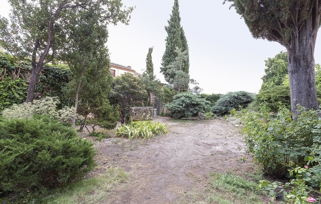 Fotografia propiedad S144