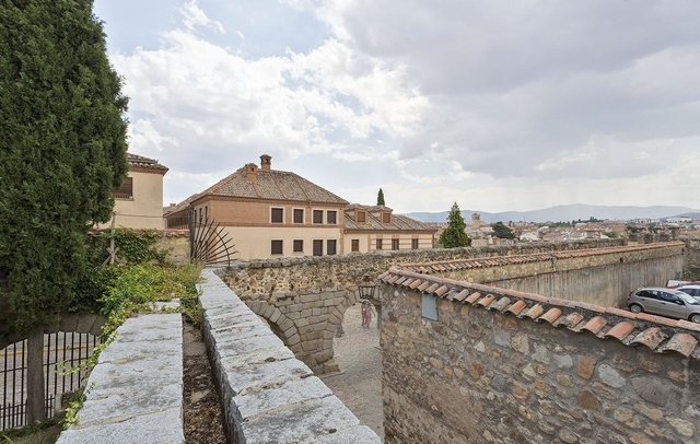 Fotografia propiedad S144