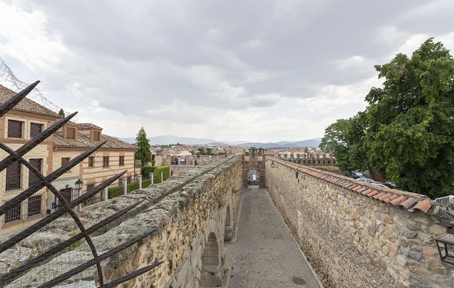 Fotografia propiedad S144