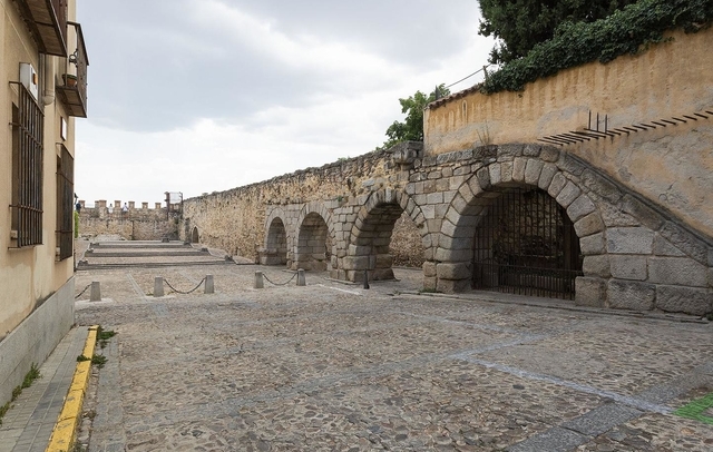 Fotografia propiedad S144