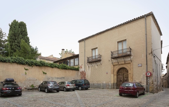 Fotografia propiedad S144