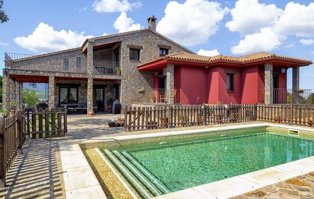 Property image S147
