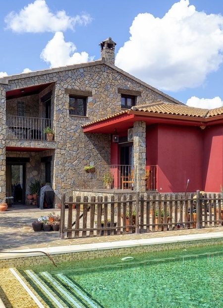 Property image S147