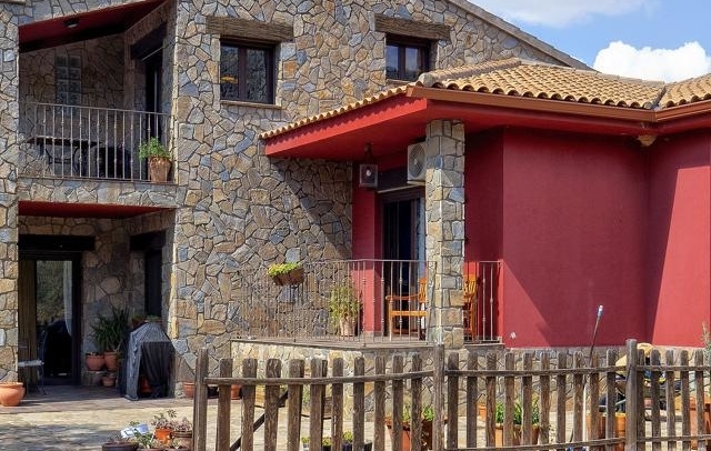 Property image S147