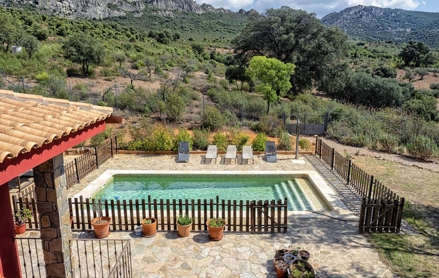 Property image S147