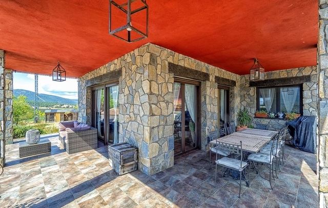 Property image S147