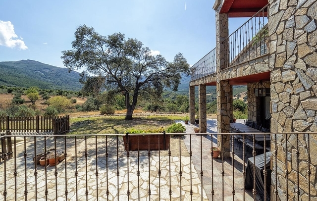 Property image S147