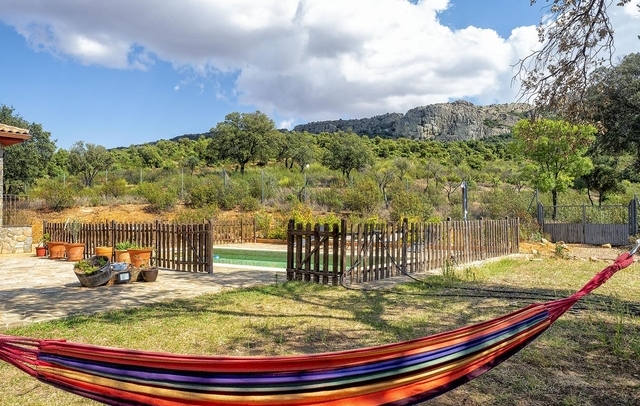 Property image S147