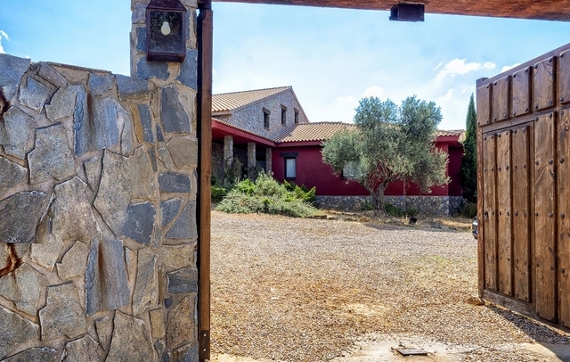 Property image S147