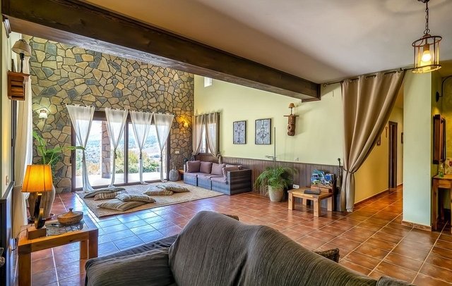 Property image S147