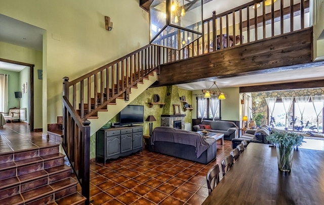Property image S147