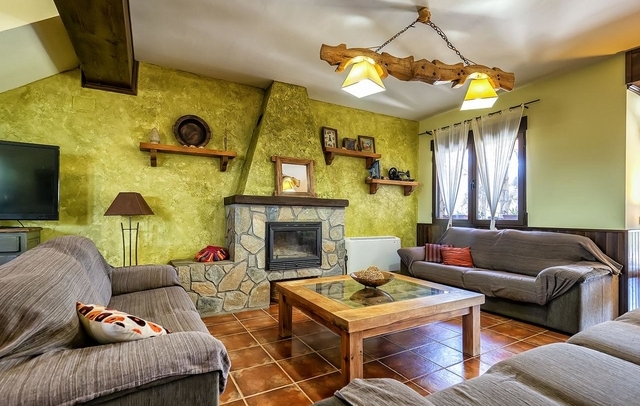 Property image S147