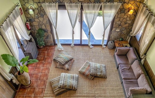 Property image S147