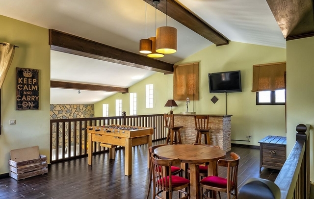 Property image S147