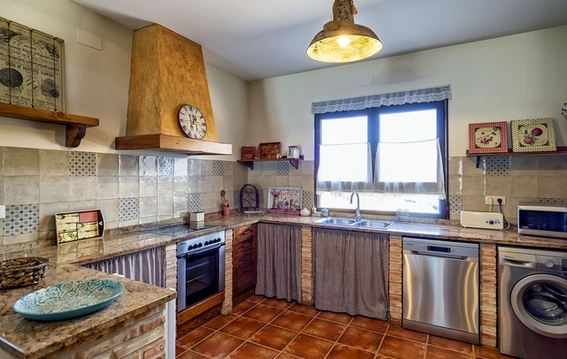Property image S147