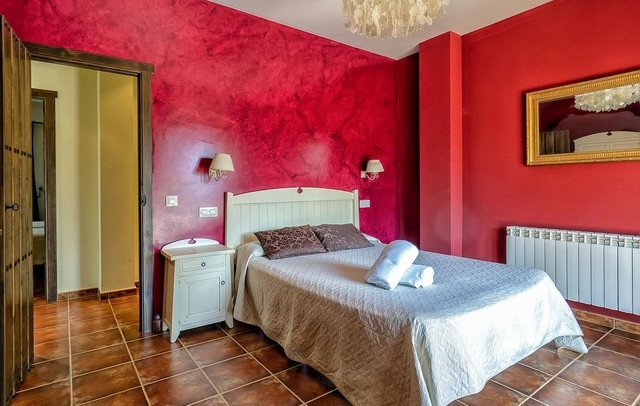 Property image S147