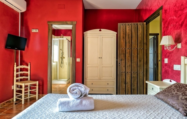 Property image S147