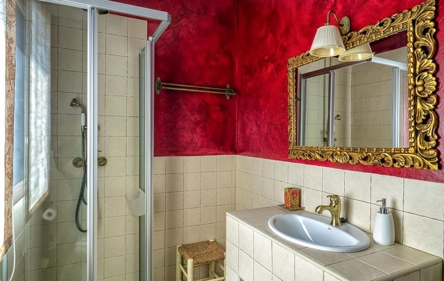 Property image S147